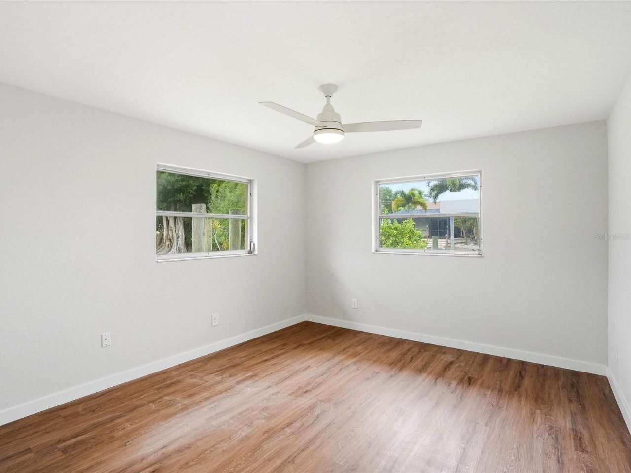 235 Pompano Terrace, Punta Gorda, FL 33950 Photo