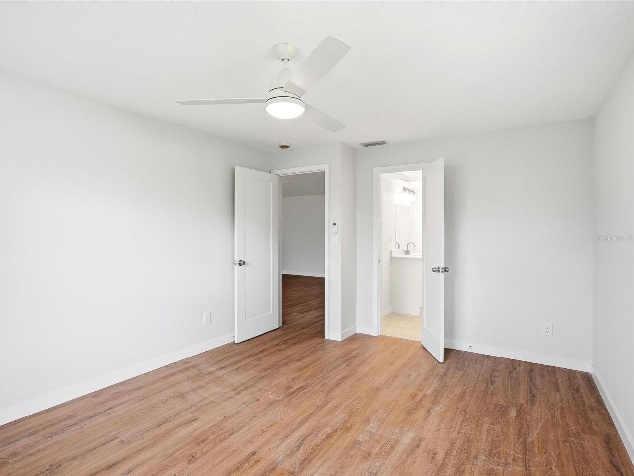 235 Pompano Terrace, Punta Gorda, FL 33950 Photo