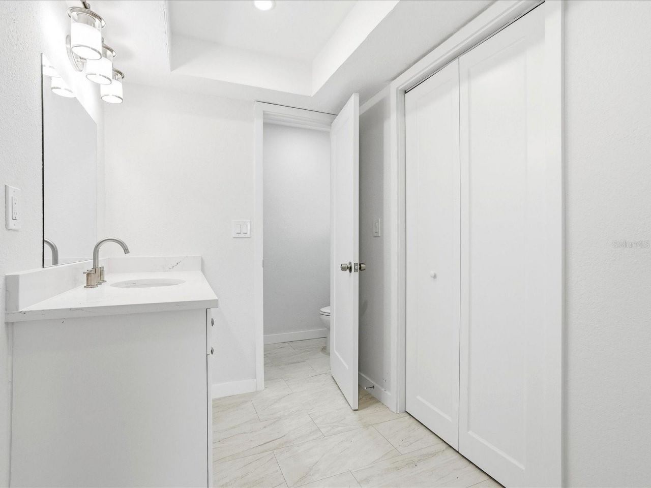 235 Pompano Terrace, Punta Gorda, FL 33950 Photo