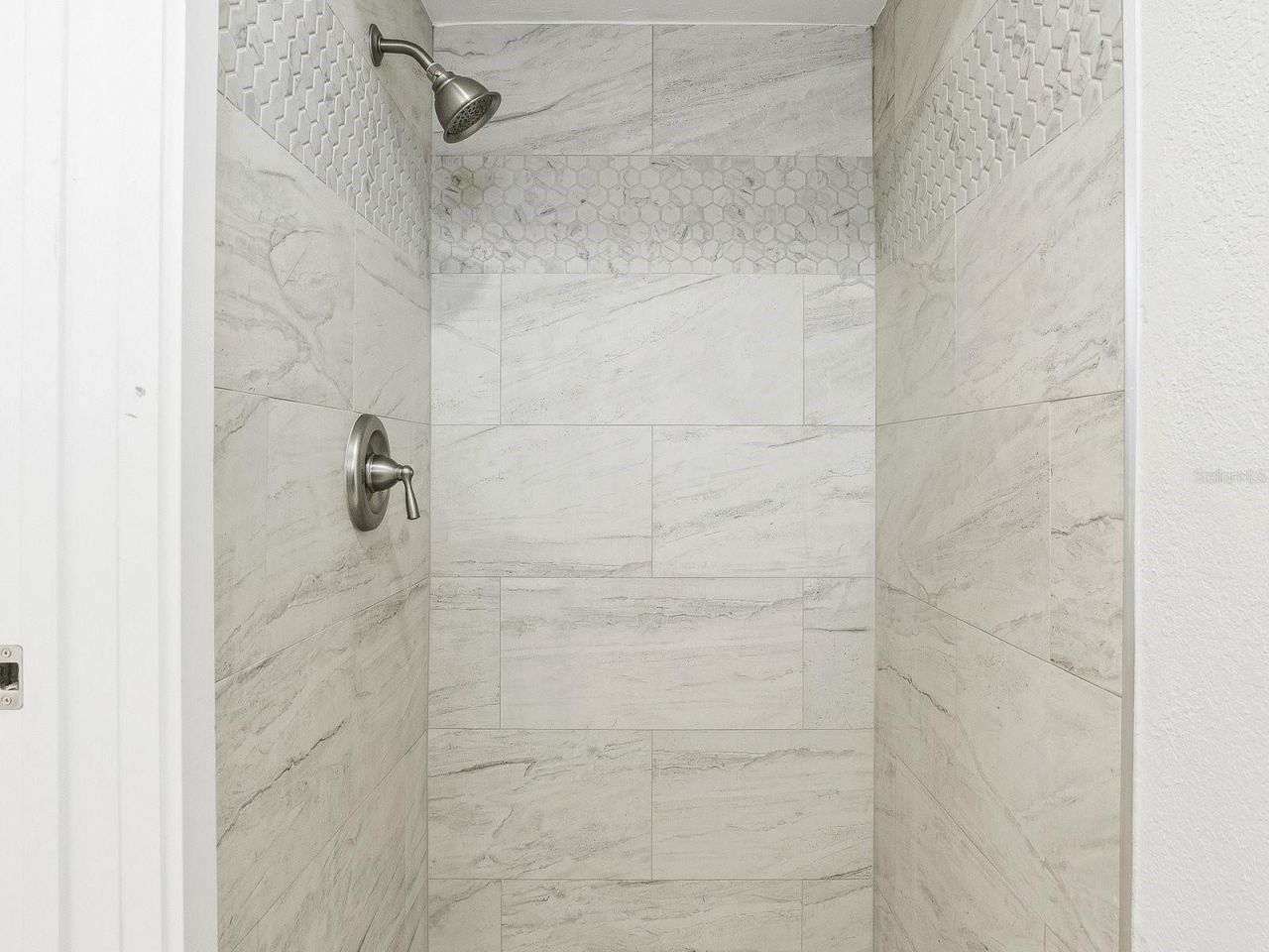 235 Pompano Terrace, Punta Gorda, FL 33950 Photo