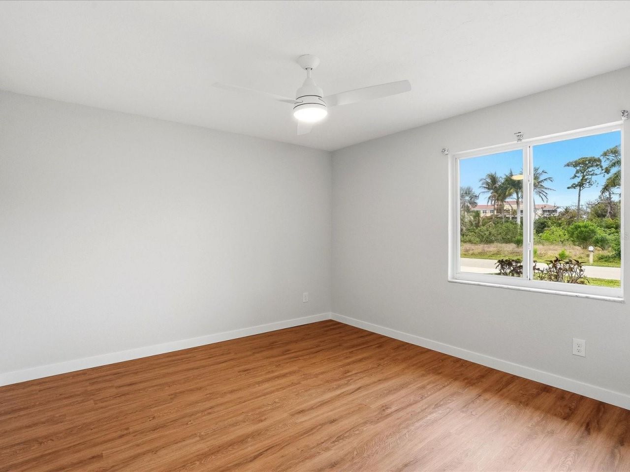 235 Pompano Terrace, Punta Gorda, FL 33950 Photo