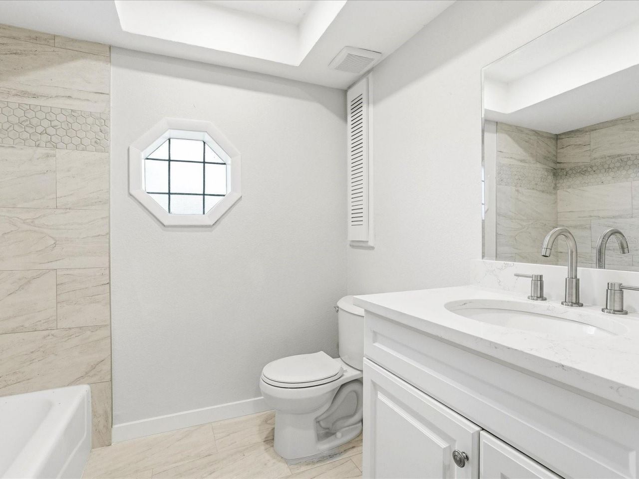 235 Pompano Terrace, Punta Gorda, FL 33950 Photo