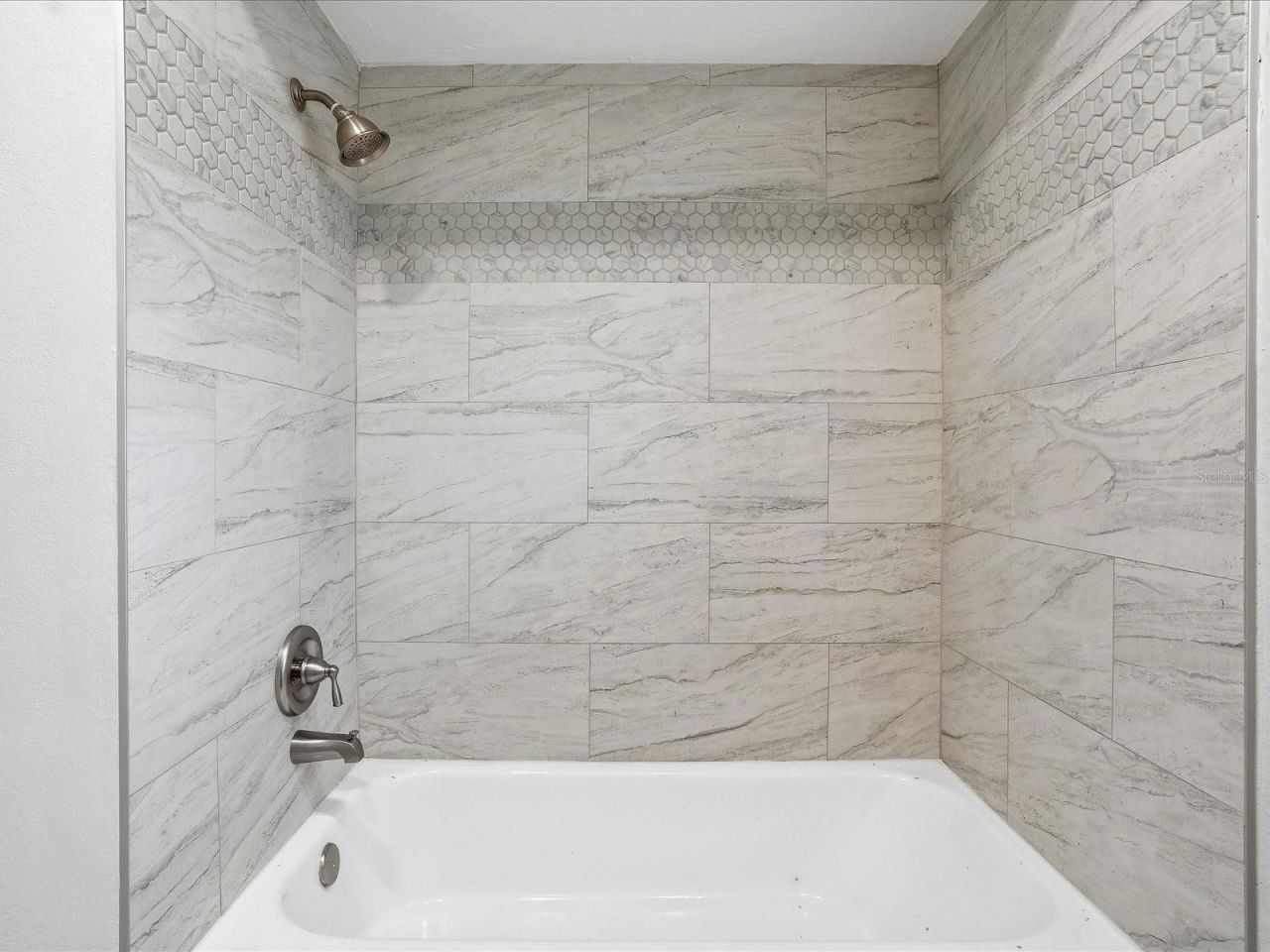 235 Pompano Terrace, Punta Gorda, FL 33950 Photo