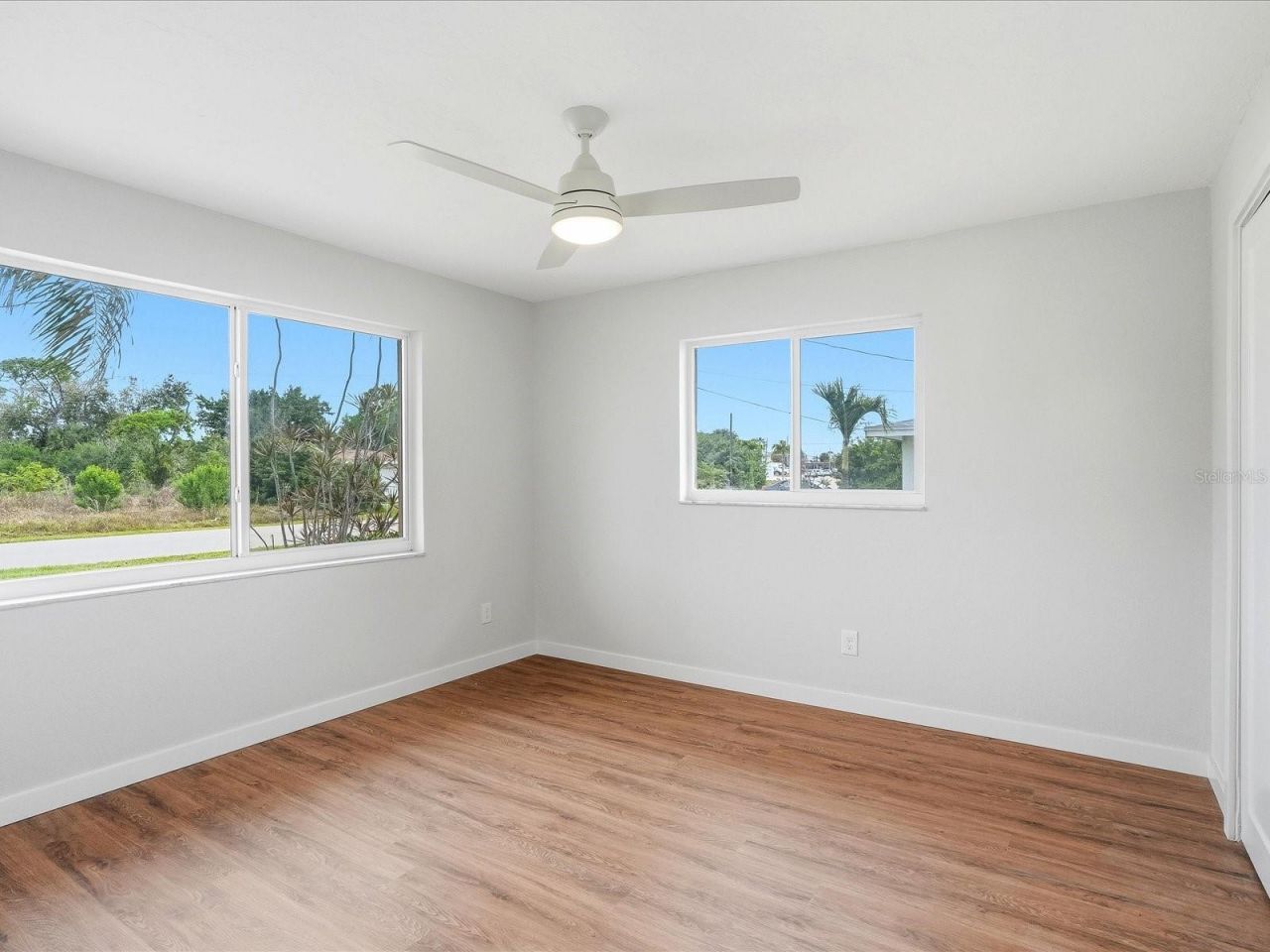 235 Pompano Terrace, Punta Gorda, FL 33950 Photo