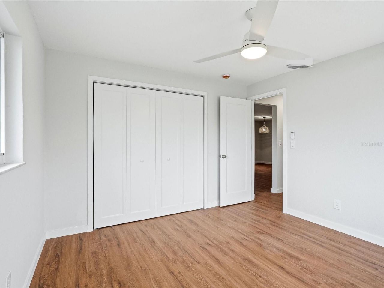 235 Pompano Terrace, Punta Gorda, FL 33950 Photo