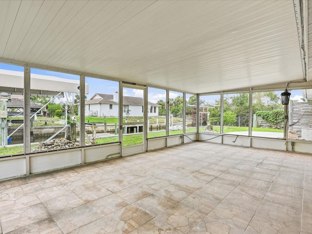 235 Pompano Terrace, Punta Gorda, FL 33950 Photo