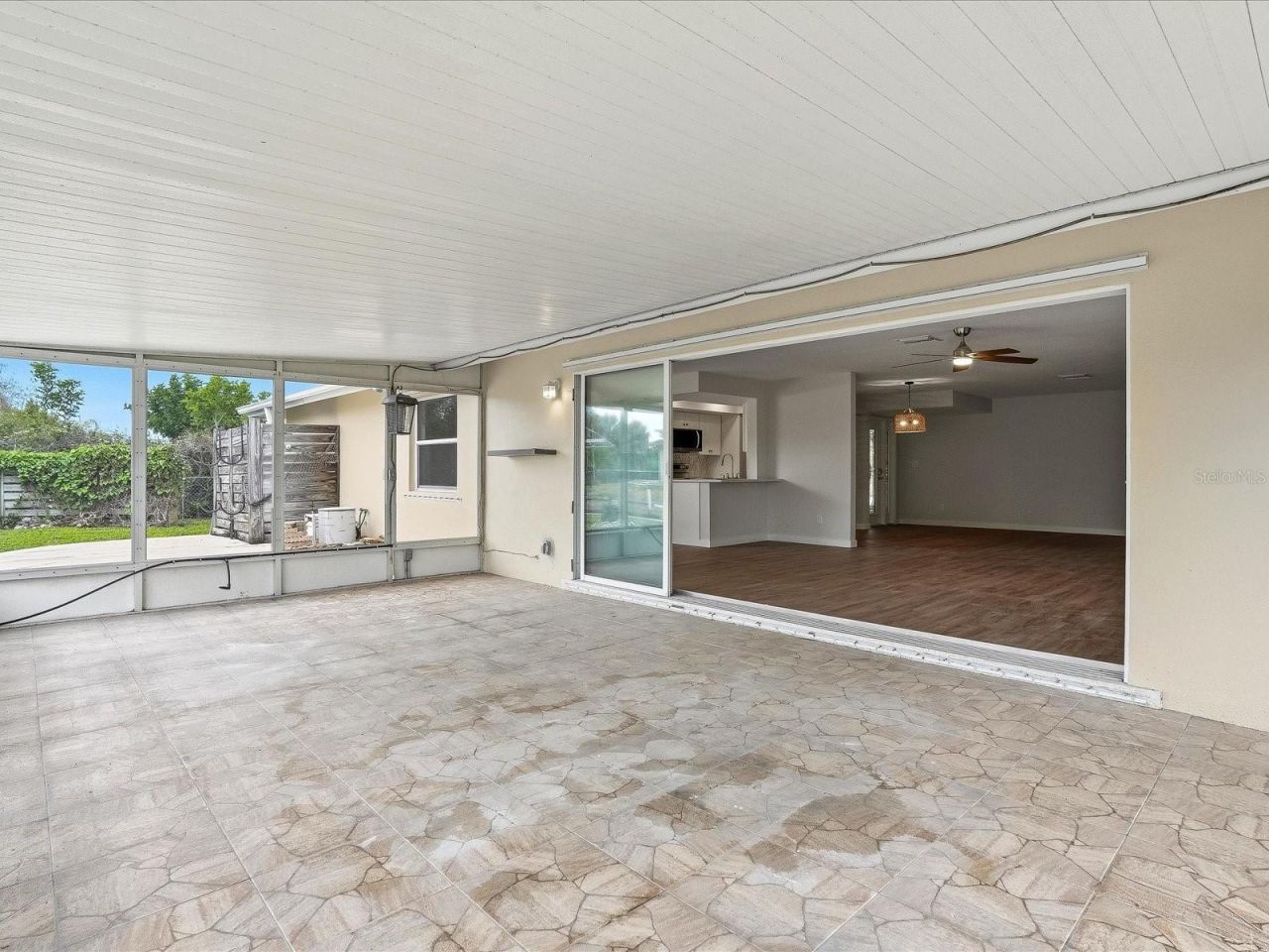 235 Pompano Terrace, Punta Gorda, FL 33950 Photo