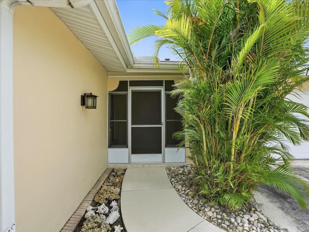 235 Pompano Terrace, Punta Gorda, FL 33950 Photo
