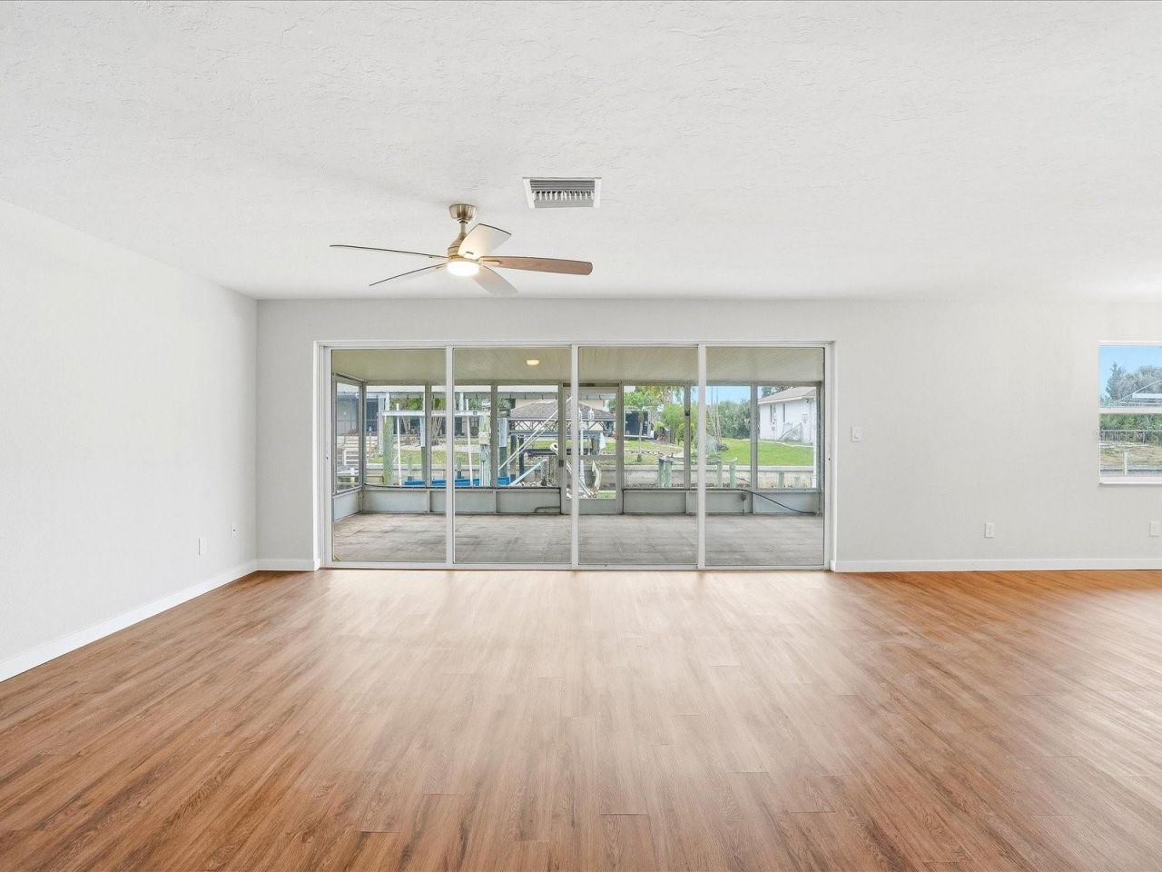 235 Pompano Terrace, Punta Gorda, FL 33950 Photo