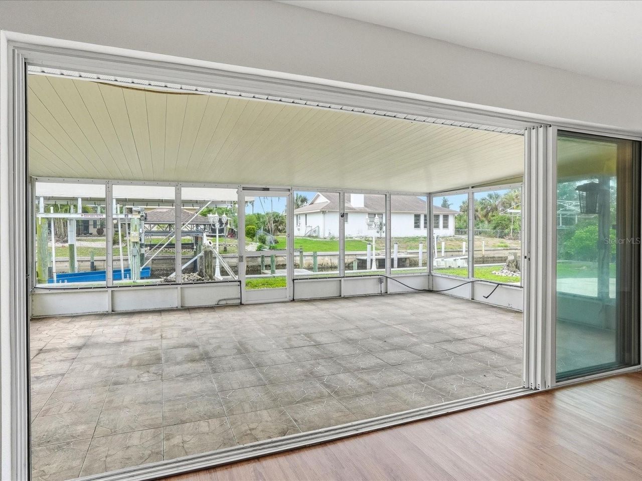 235 Pompano Terrace, Punta Gorda, FL 33950 Photo