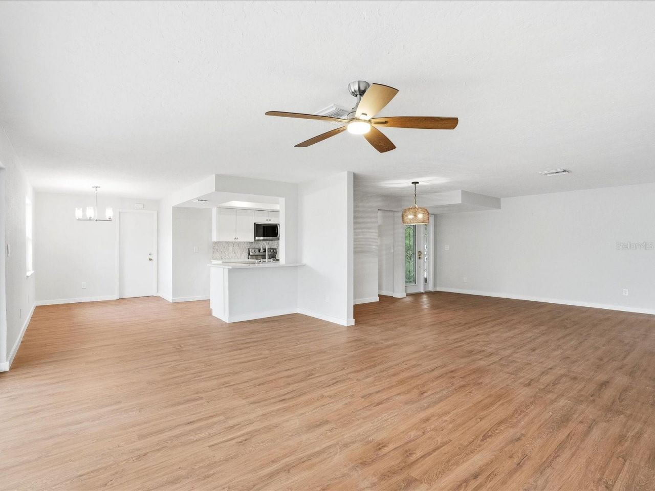 235 Pompano Terrace, Punta Gorda, FL 33950 Photo