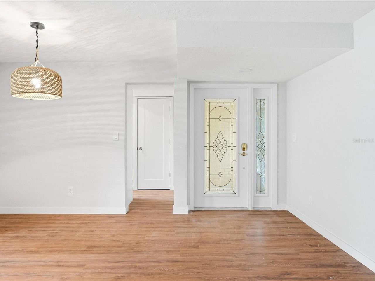 235 Pompano Terrace, Punta Gorda, FL 33950 Photo