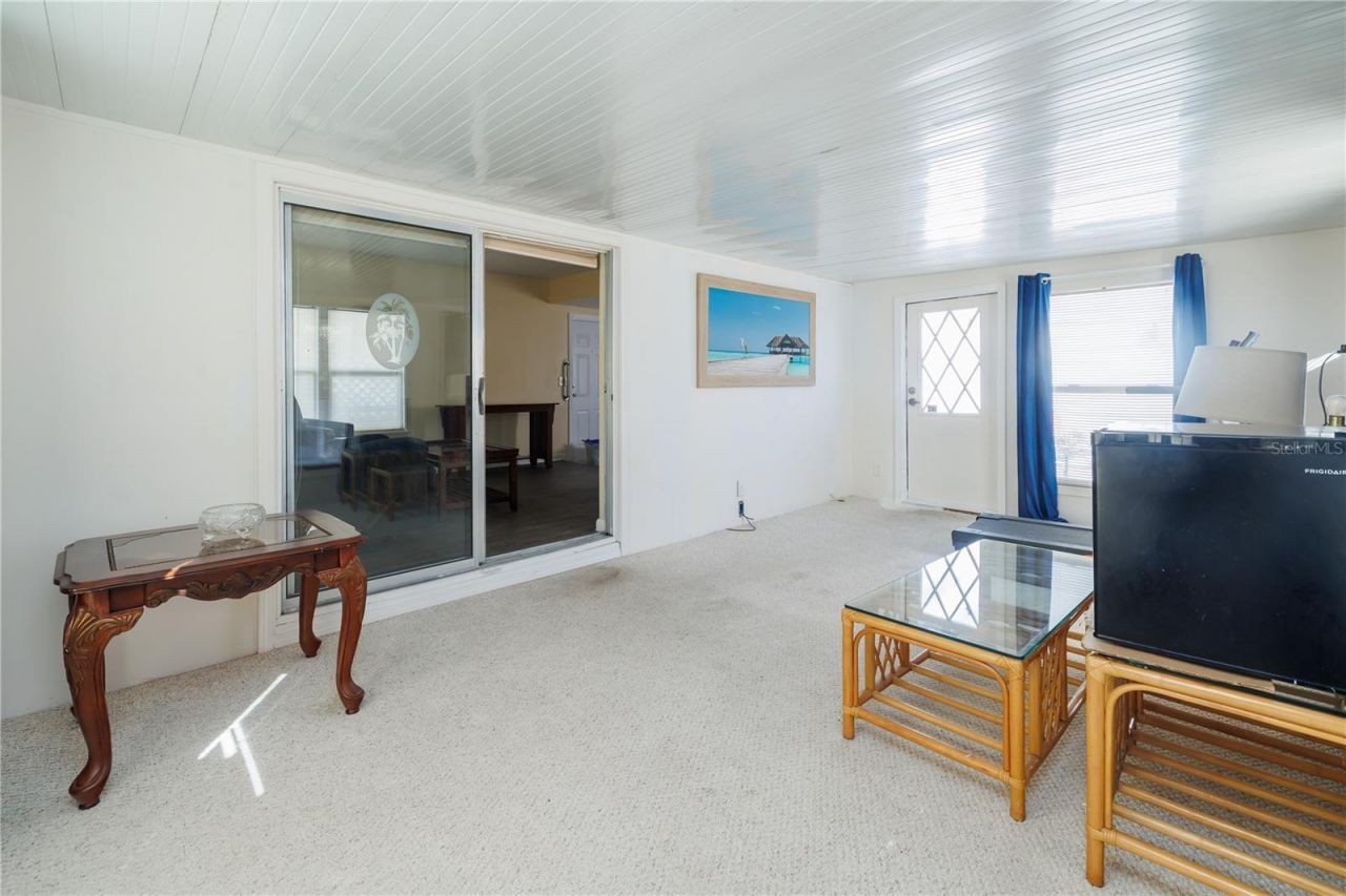 412 Osprey Drive, Sebastian, FL 32976 Photo