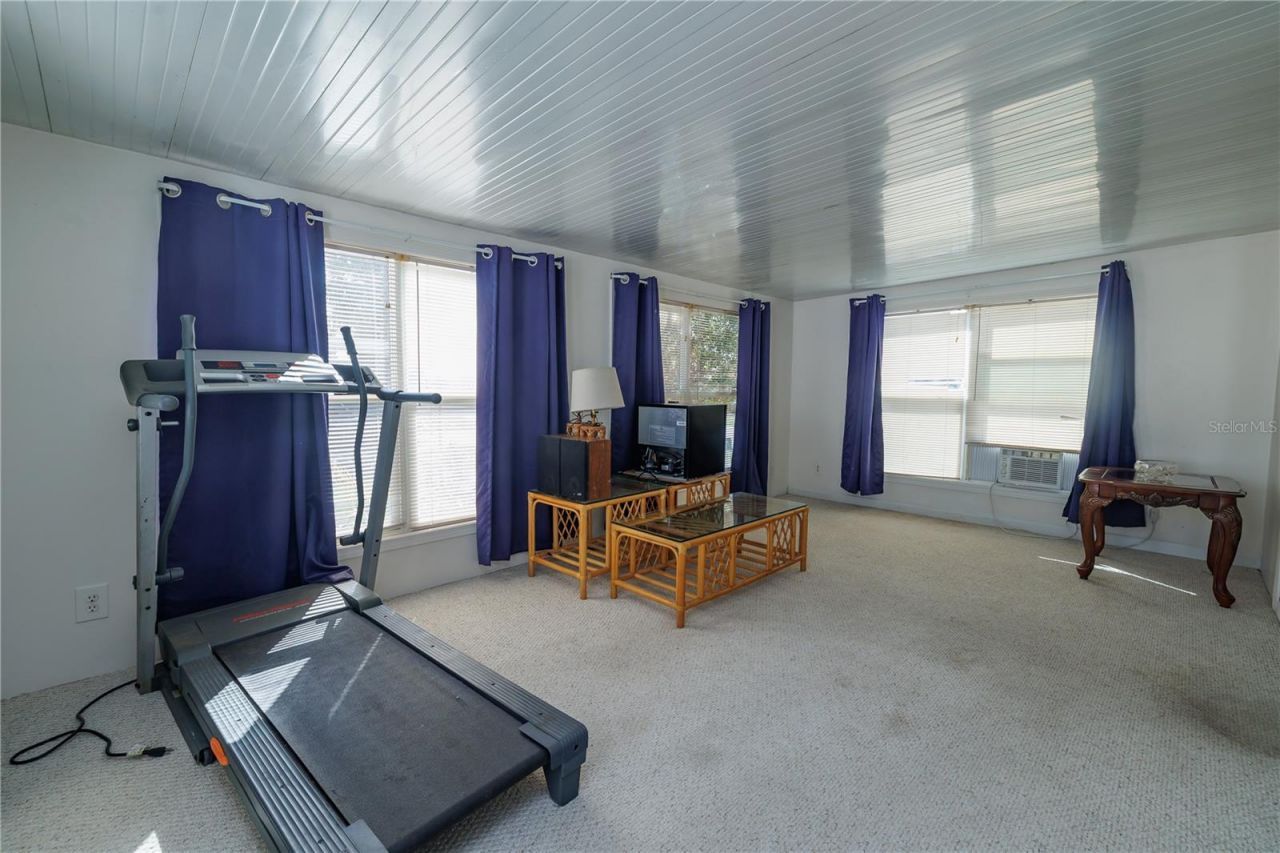 412 Osprey Drive, Sebastian, FL 32976 Photo