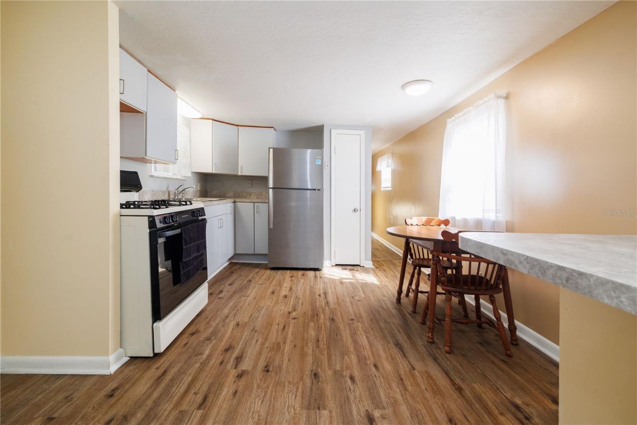 412 Osprey Drive, Sebastian, FL 32976 Photo