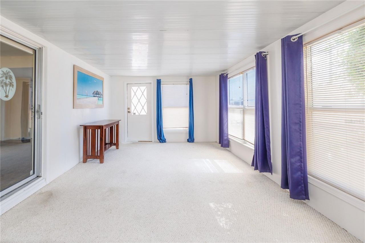 412 Osprey Drive, Sebastian, FL 32976 Photo