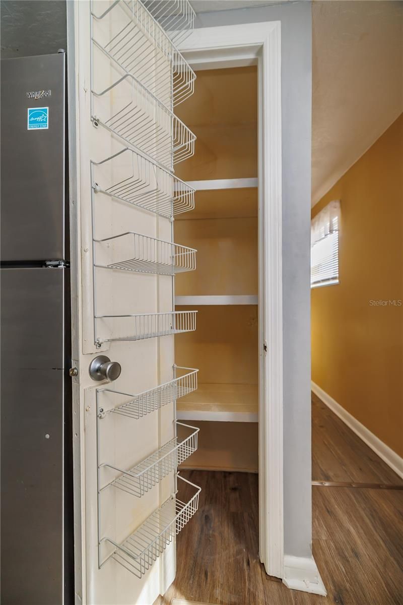 412 Osprey Drive, Sebastian, FL 32976 Photo