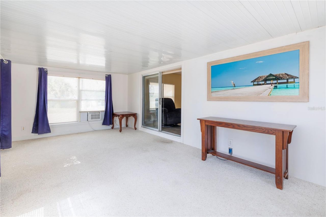 412 Osprey Drive, Sebastian, FL 32976 Photo