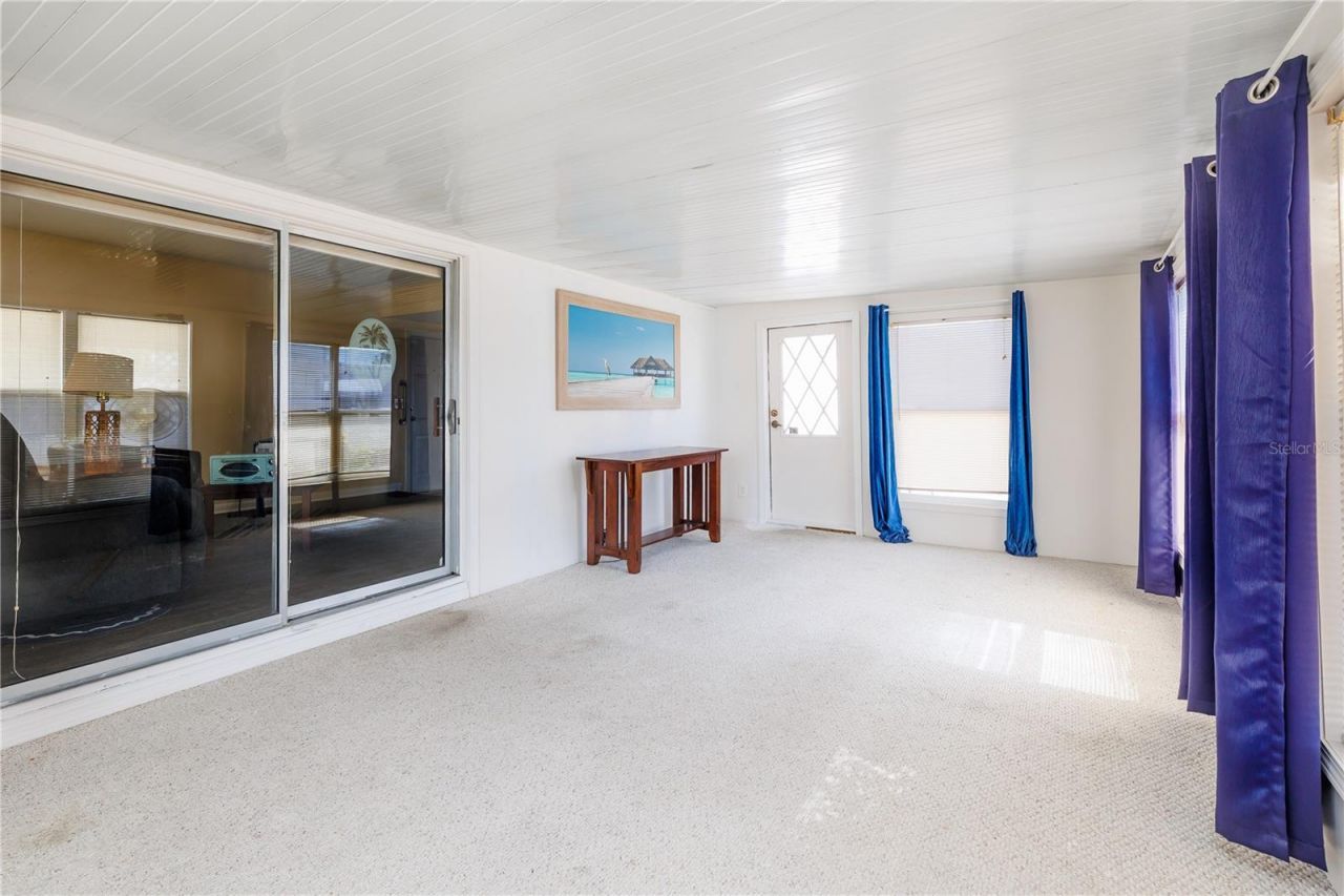 412 Osprey Drive, Sebastian, FL 32976 Photo