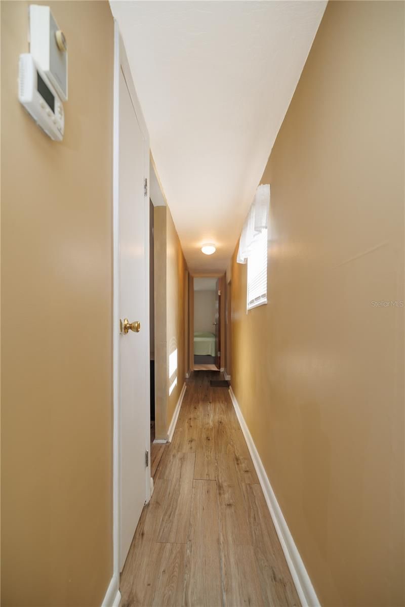 412 Osprey Drive, Sebastian, FL 32976 Photo