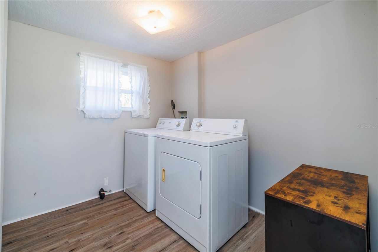 412 Osprey Drive, Sebastian, FL 32976 Photo