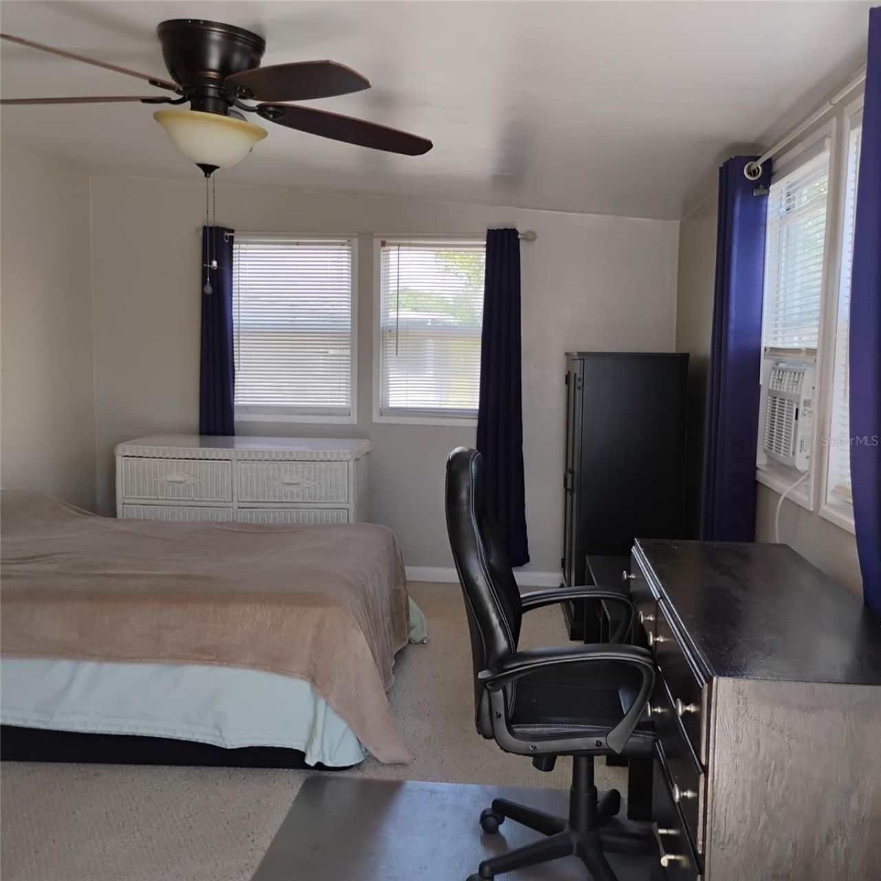 412 Osprey Drive, Sebastian, FL 32976 Photo