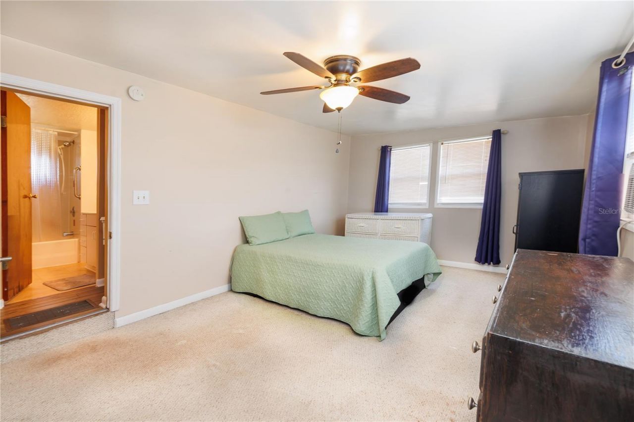 412 Osprey Drive, Sebastian, FL 32976 Photo