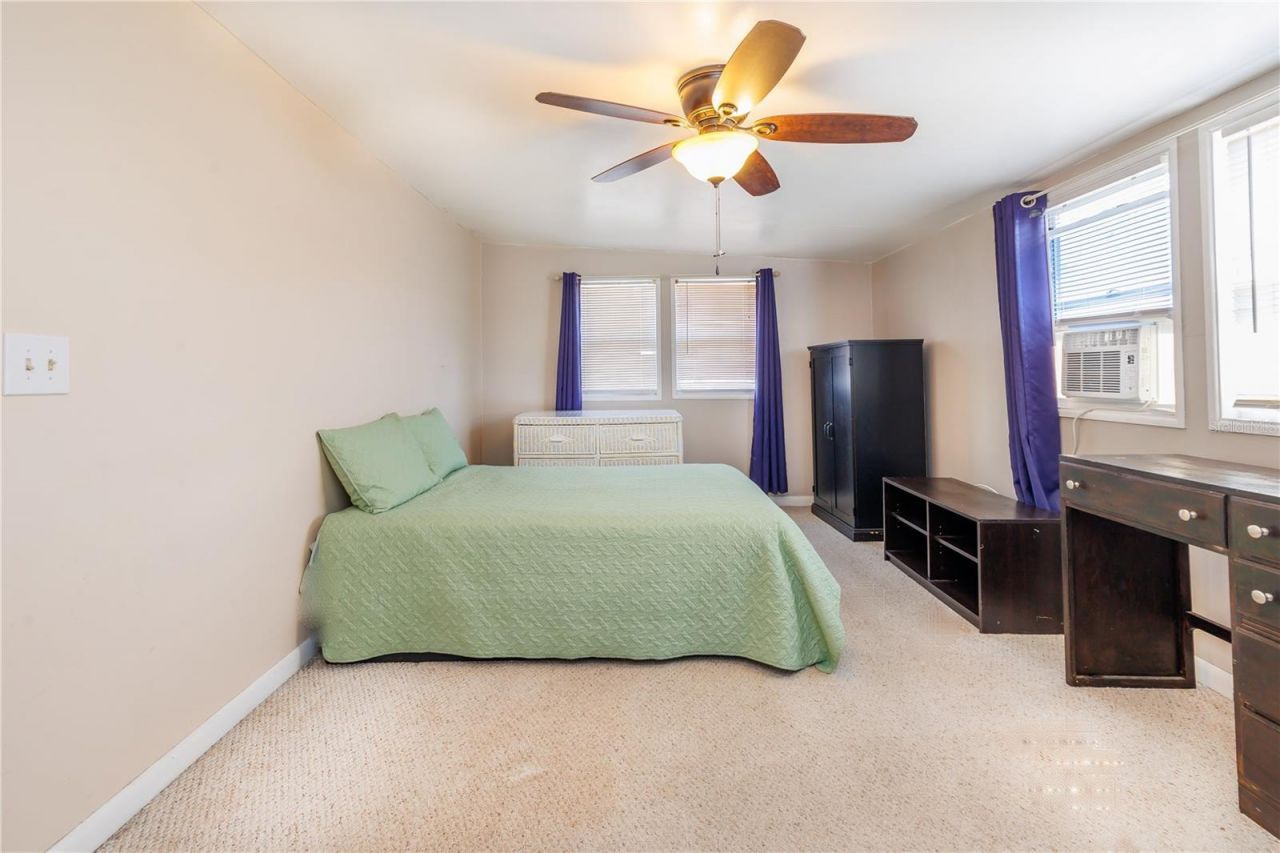 412 Osprey Drive, Sebastian, FL 32976 Photo