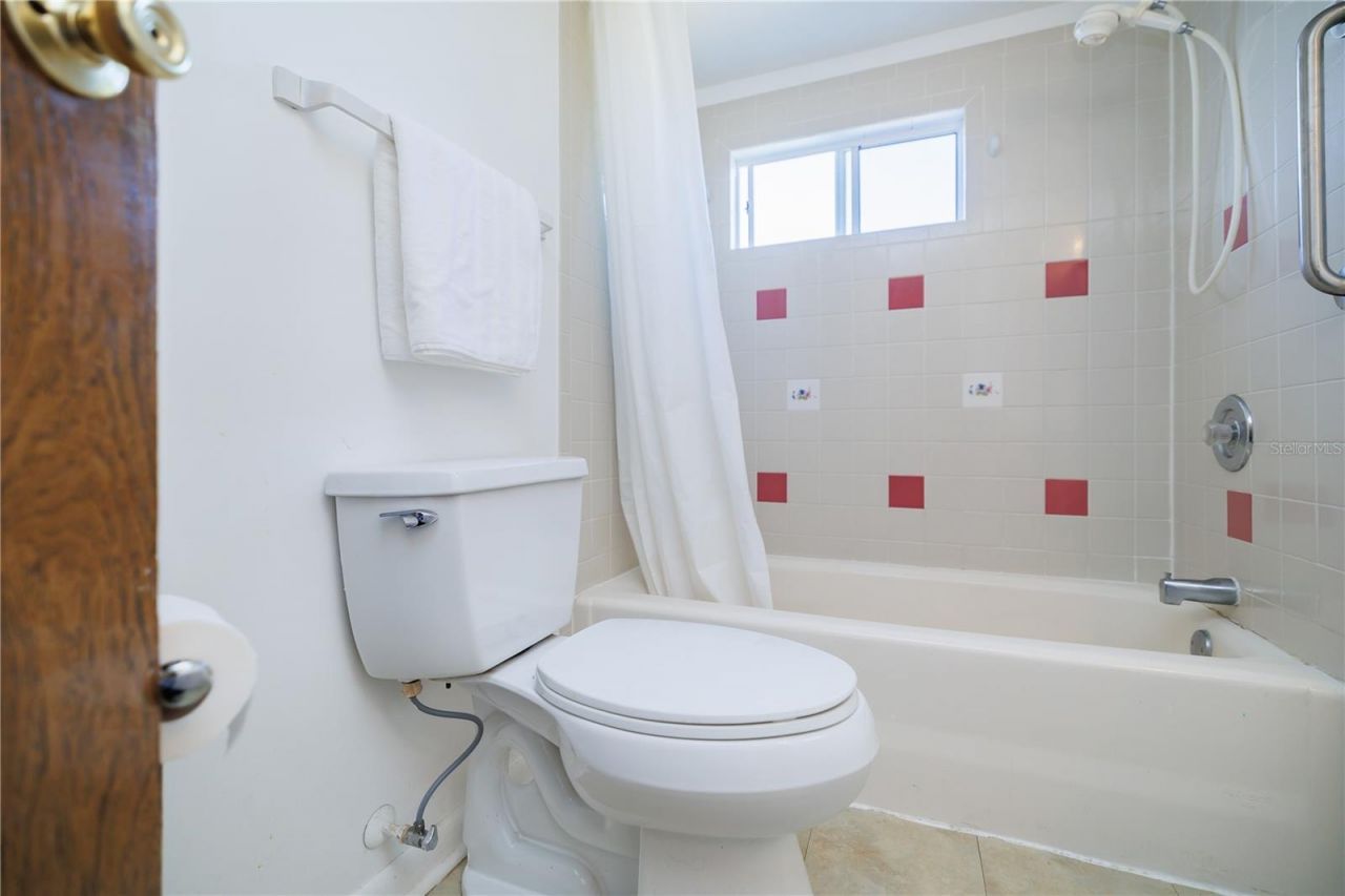 412 Osprey Drive, Sebastian, FL 32976 Photo