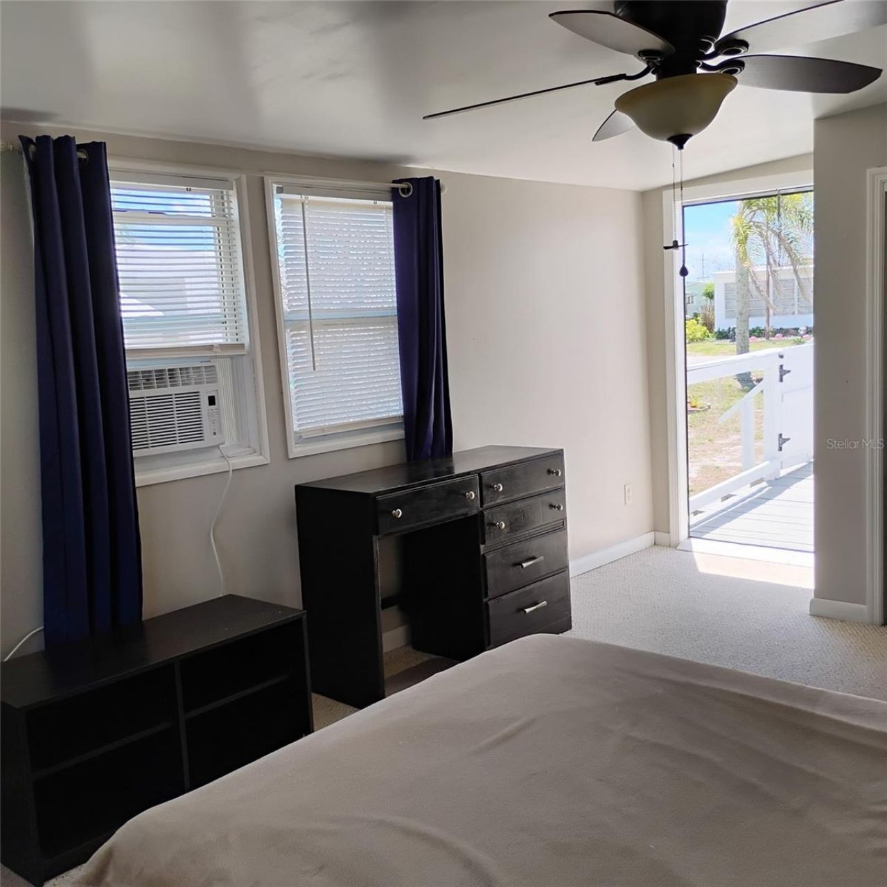 412 Osprey Drive, Sebastian, FL 32976 Photo