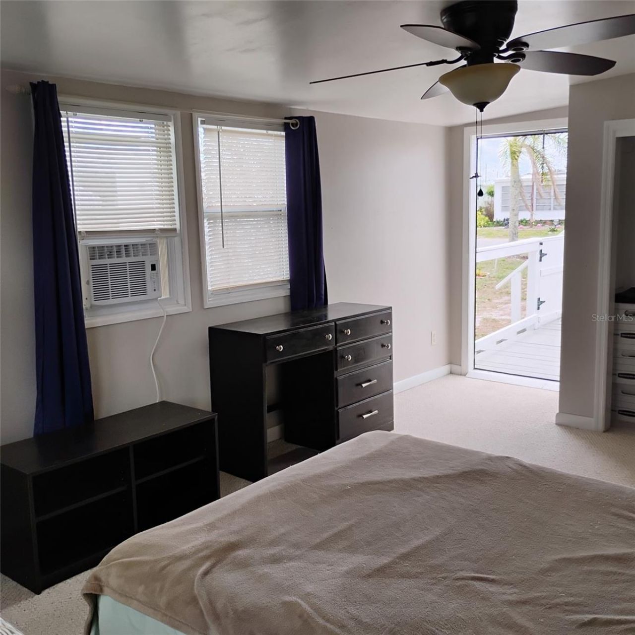 412 Osprey Drive, Sebastian, FL 32976 Photo