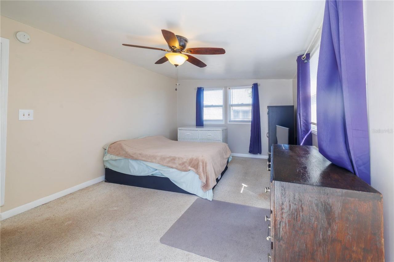 412 Osprey Drive, Sebastian, FL 32976 Photo