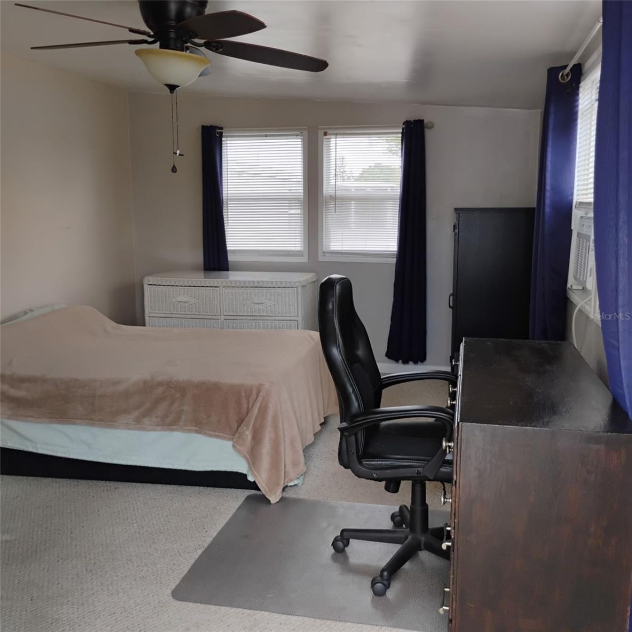 412 Osprey Drive, Sebastian, FL 32976 Photo