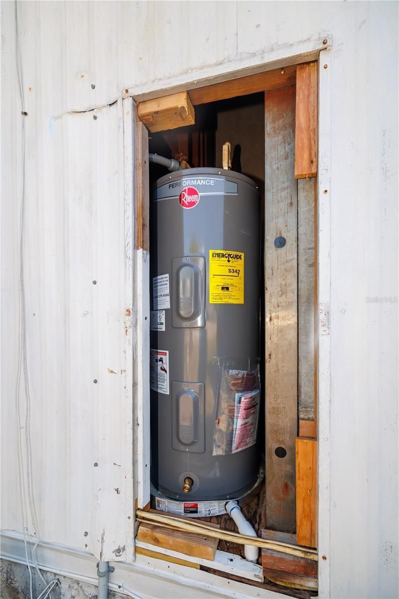 412 Osprey Drive, Sebastian, FL 32976 Photo