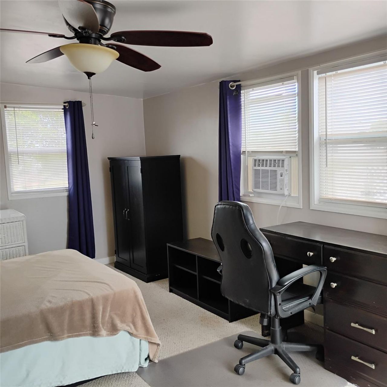 412 Osprey Drive, Sebastian, FL 32976 Photo