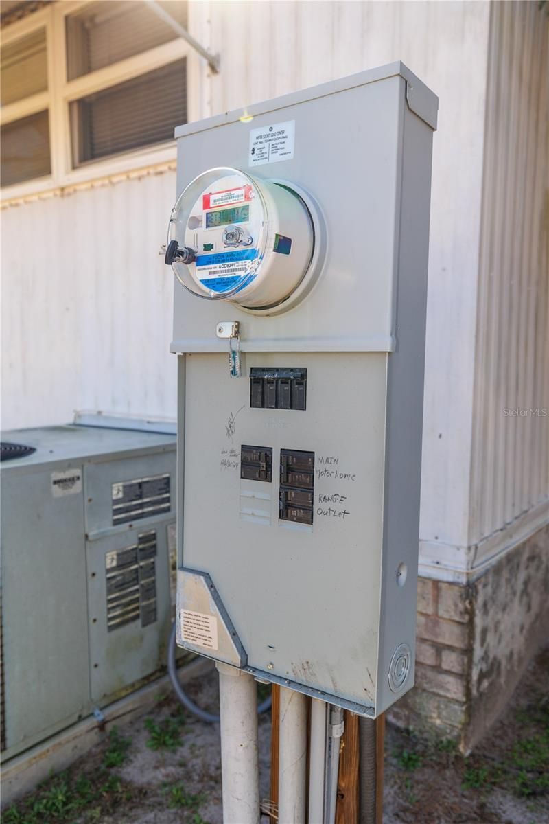 412 Osprey Drive, Sebastian, FL 32976 Photo