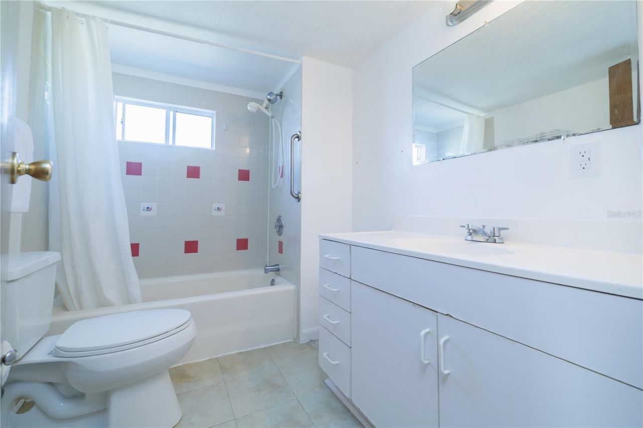 412 Osprey Drive, Sebastian, FL 32976 Photo