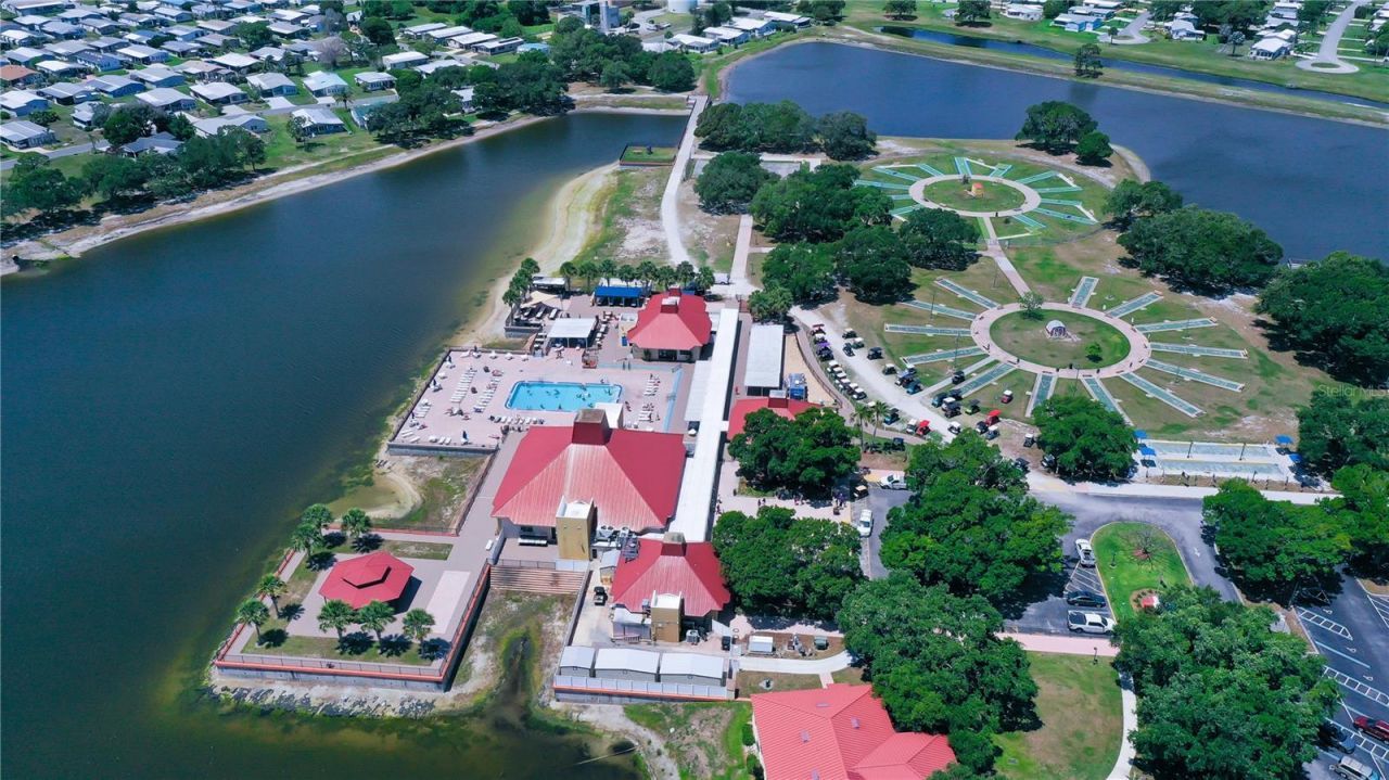 412 Osprey Drive, Sebastian, FL 32976 Photo