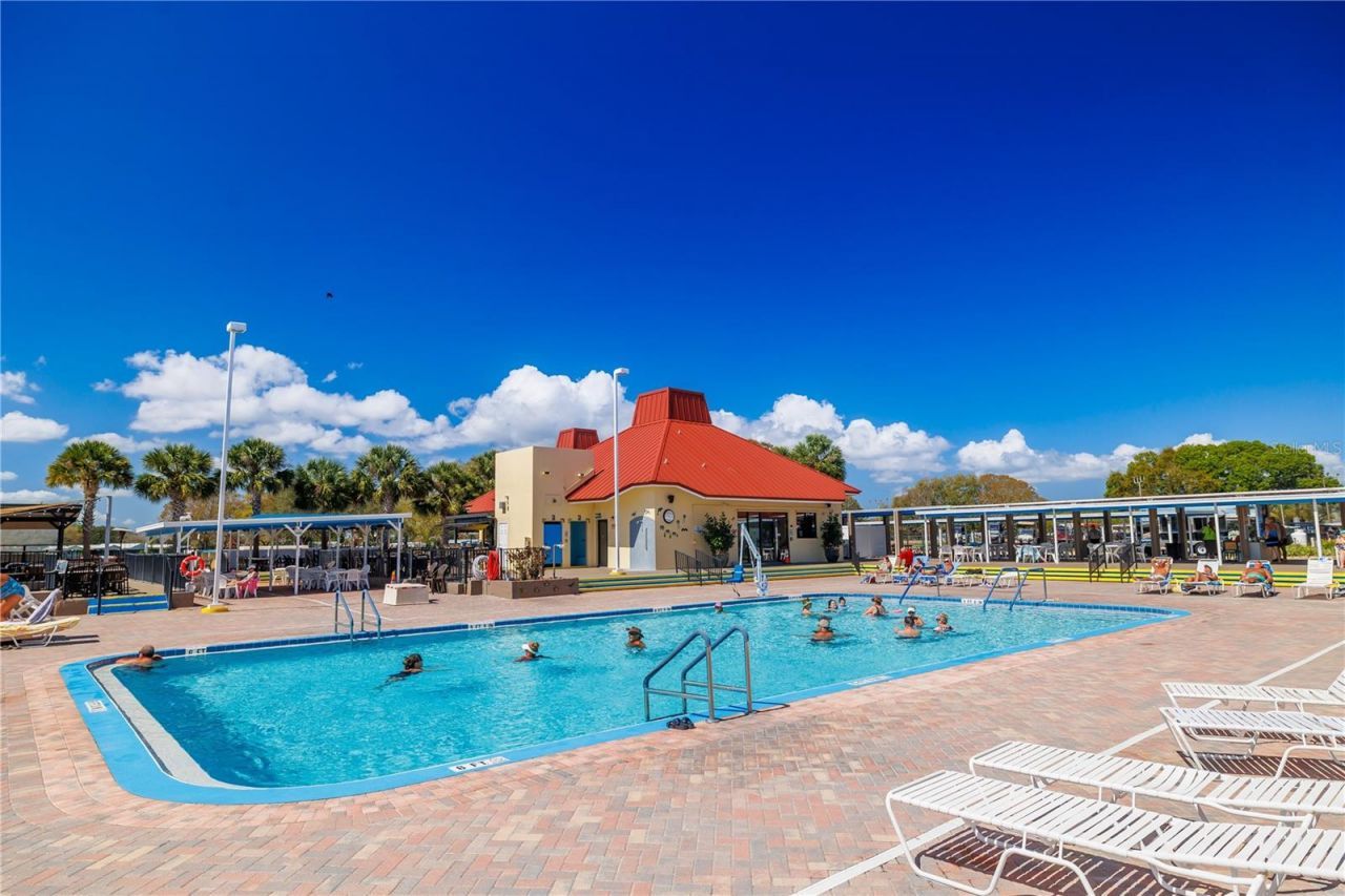 412 Osprey Drive, Sebastian, FL 32976 Photo