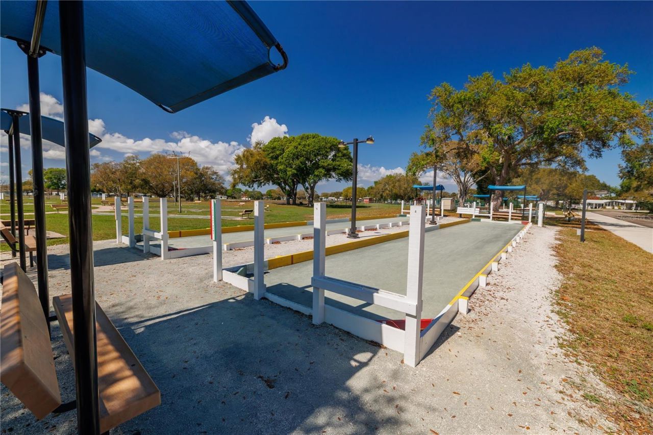 412 Osprey Drive, Sebastian, FL 32976 Photo