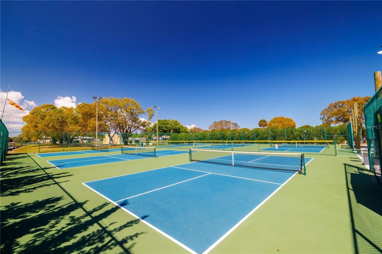 412 Osprey Drive, Sebastian, FL 32976 Photo