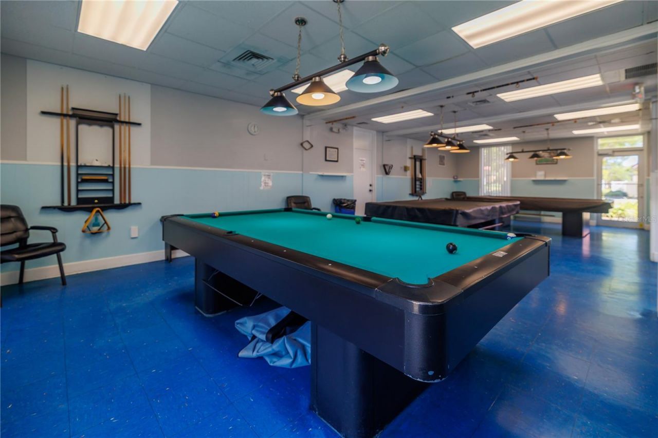 412 Osprey Drive, Sebastian, FL 32976 Photo