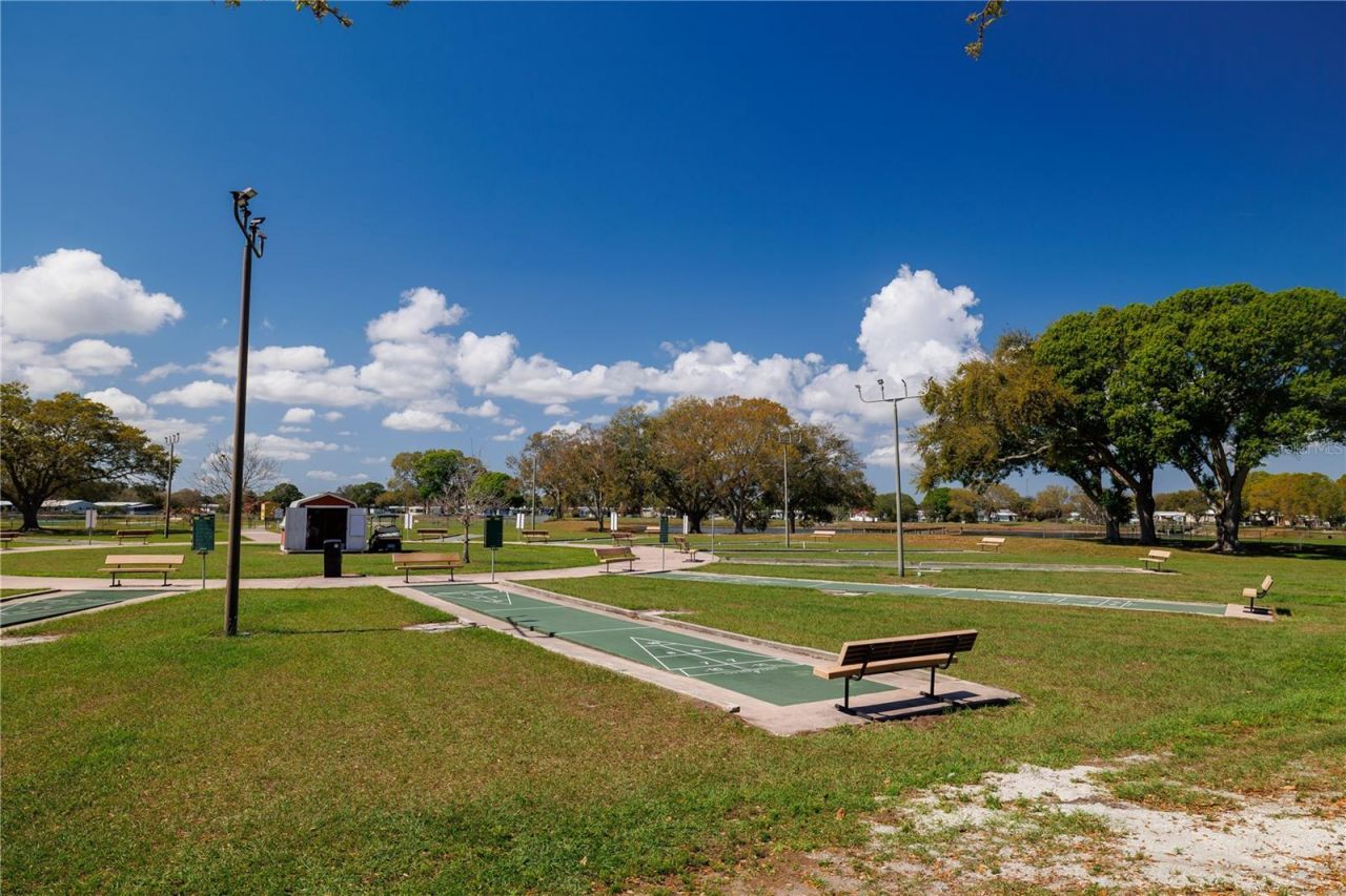 412 Osprey Drive, Sebastian, FL 32976 Photo