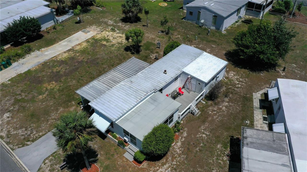 412 Osprey Drive, Sebastian, FL 32976 Photo
