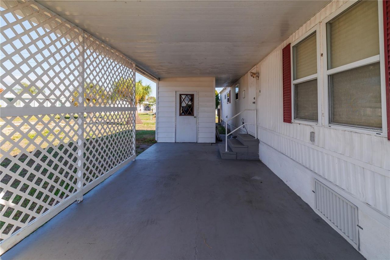 412 Osprey Drive, Sebastian, FL 32976 Photo