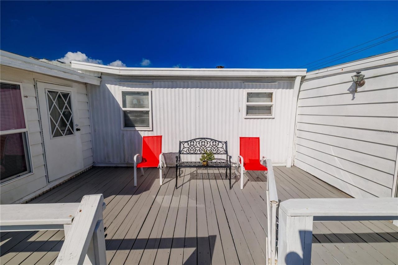 412 Osprey Drive, Sebastian, FL 32976 Photo