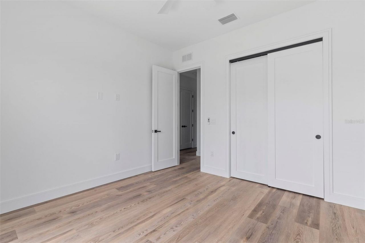 15381 Alsask Circle, Port Charlotte, FL 33981 Photo