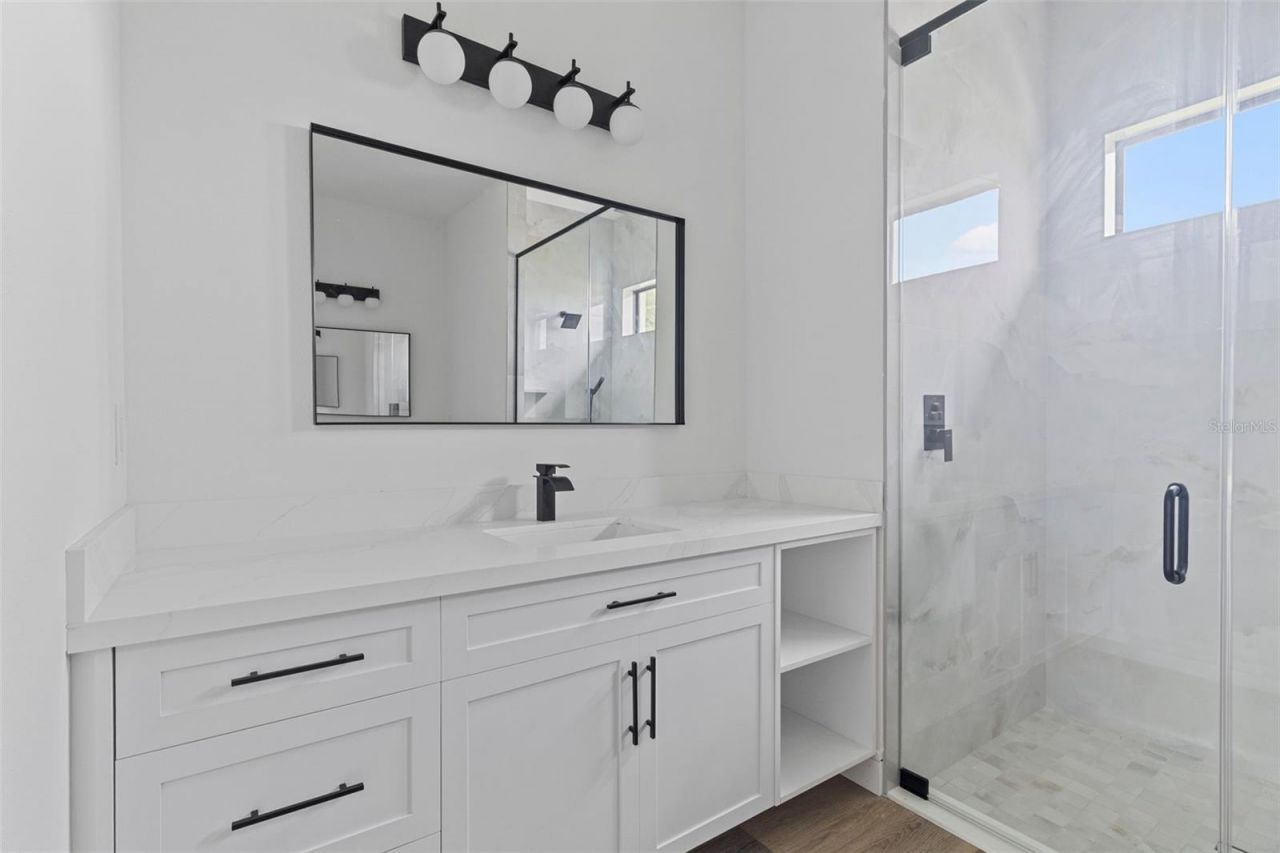 15381 Alsask Circle, Port Charlotte, FL 33981 Photo