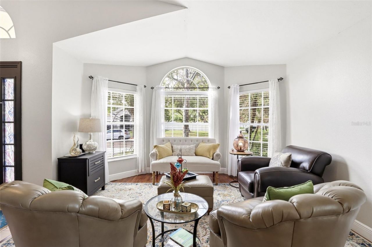 2501 Balmoral Dr , Kissimmee, FL 34744 Photo