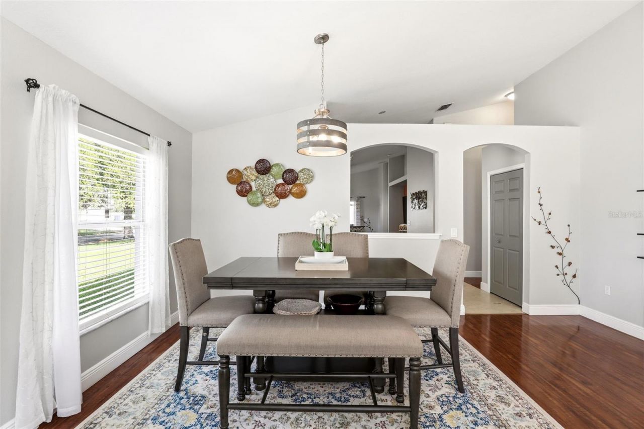 2501 Balmoral Dr , Kissimmee, FL 34744 Photo